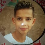 Michael grillo - @_miki_28 - Instagram