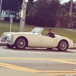 Michael Grillo - @mgrillod - Instagram
