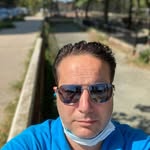 Michael Grillo - @michael.grillo.520 - Instagram