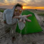 Michael Grillo - @mikeygrillophotography - Instagram