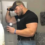 Michael Grillo - Facebook