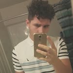 Michael Grillo - @mjg.iii - Instagram