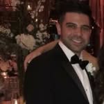 Michael Grillo - @mikey_grillo - Instagram