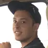 Michael Grillo - @michaelgrillo6 - TikTok