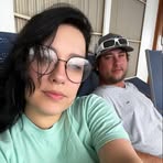 Michael Grillo - Facebook