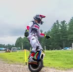 Michael Grillo - Facebook