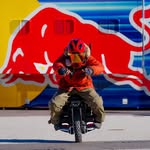 Michael Grillo - @euc_anakin - Instagram