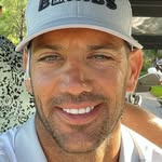 Michael Grillo - @mikegrillo17 - Instagram
