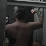 Michael Grillo - @michael_grillooo - Instagram