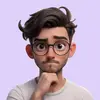 Michael Grillo - @michaelgrillo2 - TikTok