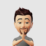 Michael Grillo - Facebook