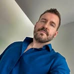 Michael Grillo - Facebook