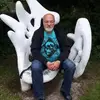 Michael Grillo - @michael.grillo5 - TikTok