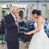 michaelgrillo71 - @michaelgrillo71 - TikTok