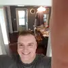 michaelgrillo845 - @michaelgrillo845 - TikTok