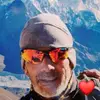Michel Grillo - @michel.grillo - TikTok