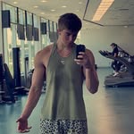 Michael - @michaelgrimes__ - Instagram