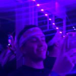 Michael Grim - @michaelgrim_ - Instagram