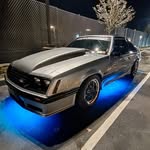Michael Grim - @4eyed90gt - Instagram