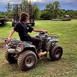 Michael Grim - @mgrim9857 - Instagram
