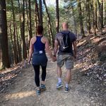 Michael Grim - @grimsta_12 - Instagram