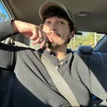 Michael Grim - @grimshairytails - Instagram