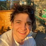 Michael Grim - @michael.antonio.grim - Instagram