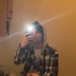 Michael Grim - @michael_grim2234 - Instagram