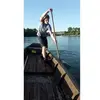 Michael Grim - @michaelgrim0 - TikTok