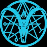 Michael Grim - @embodiment1994 - Instagram