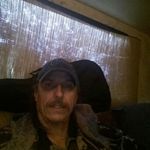 Michael Grim - @michaelgrim53069 - Instagram