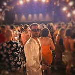 michael grimaldi - @michael_.grimaldi - Instagram