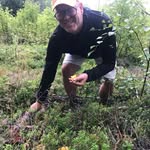 Michael Grimborg - @michaelgrimborg - Instagram