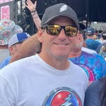 Michael Grimes - @michaelgrimes5 - Instagram
