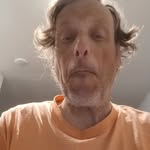 Michael Grimes - @michaelgrimes116 - Instagram