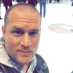 Michael Grimes - @michaelgrimes60 - Instagram