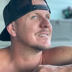 Michael Grimes - @michaelgrimes92 - Instagram