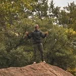 Michael Grimland - @michael_grimland - Instagram