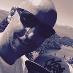 Michael Grimm - @michael.grimm21 - Instagram
