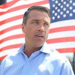 Michael Grimm - @michaelgrimm__ny - Instagram