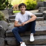 Michael Grimmer🇺🇸 - @_michaelgrimmer - Instagram