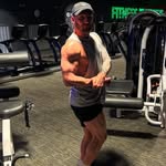 Michael Grimsley - @michaelgrimsley11 - Instagram