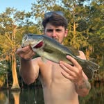 michael grimsley - @michaeldgrimsley - Instagram