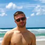 Michael Grimsrud - @michaelgrimsrud - Instagram