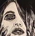 Michael Patrick Grim - Artist - Facebook