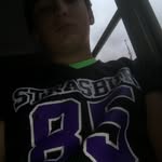 MichaelGrim - @michaelgrim2431 - Instagram