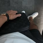 @michaelgrimsley - Instagram