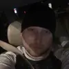 grimm22 - @michaelgrimm282 - TikTok