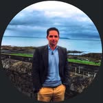Michael Grimm - @michaelgrimm358 - Instagram