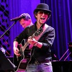 Michael Grimm - @michaelgrimmmusic - Instagram